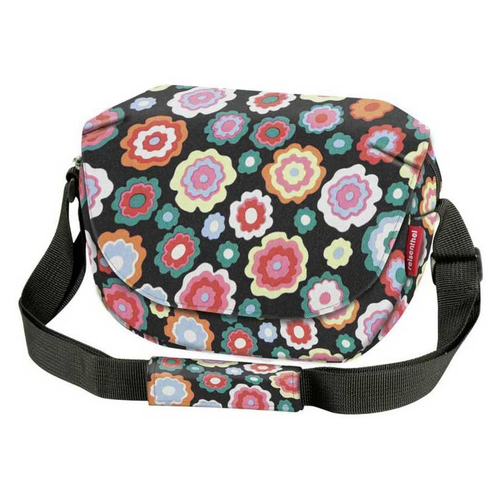 Klickfix Funbag Lenkertasche 4l