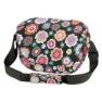 Klickfix Funbag Lenkertasche 4l