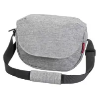 Klickfix Funbag Lenkertasche Klickfix Funbag Lenkertasche