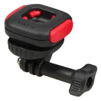 Klickfix Gopro Kamerahalterung Klickfix Gopro Kamerahalterung