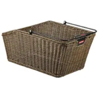 Klickfix Gt Korbklip 18l Korb Klickfix Gt Korbklip 18l Korb