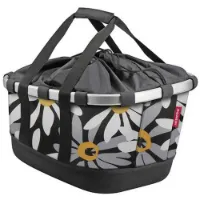 Klickfix Gt Racktime 21l Korb Klickfix Gt Racktime 21l Korb