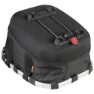 Klickfix Gt Racktime Gepäckträgertasche 21l
