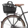 Klickfix Gt Racktime Gepäckträgertasche 21l