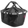 Klickfix Gt Racktime Gepäckträgertasche 21l
