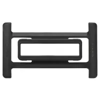Klickfix Gta Ii Adapter Klickfix Gta Ii Adapter