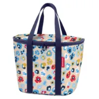 Klickfix Isothermal Gepäckträgertasche 16l Klickfix Isothermal Gepäckträgertasche 16l