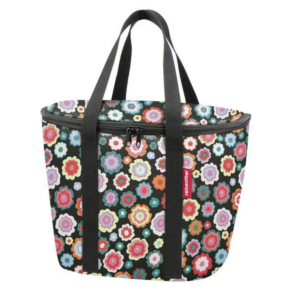 Klickfix Isothermal Gepäckträgertasche 16l Klickfix Isothermal Gepäckträgertasche 16l