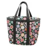 Klickfix Isothermal Gepäckträgertasche 16l