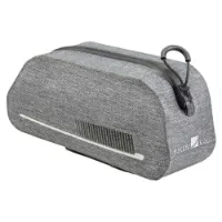 Klickfix K0288w Trockentasche 1.1l Klickfix K0288w Trockentasche 1.1l