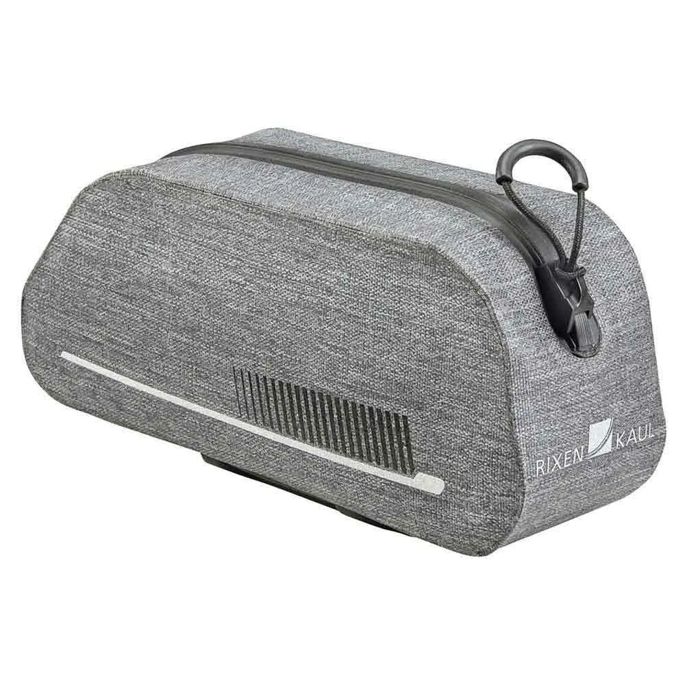 Klickfix K0288w Trockentasche 1.1l, Grey, One Size
