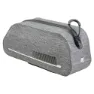 Klickfix K0288w Trockentasche 1.1l, Grey, One Size