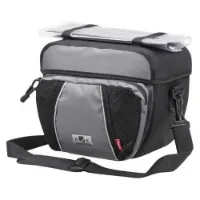 Klickfix Last Lenkertasche 8l