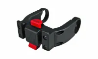 Klickfix Lenkeradapter E-Bike Klickfix Lenkeradapter E-Bike