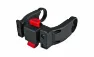 Klickfix Lenkeradapter E-Bike