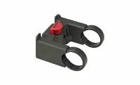 Klickfix Lenkeradapter Universal Klickfix Lenkeradapter Universal
