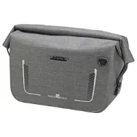 Klickfix Lightpack Max Lenkertasche 10l Klickfix Lightpack Max Lenkertasche 10l