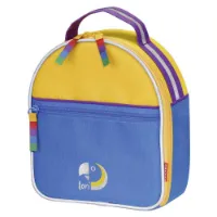 Klickfix Lori Lenkertasche Klickfix Lori Lenkertasche
