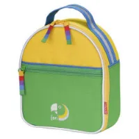Klickfix Lori Lenkertasche
