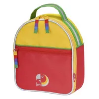 Klickfix Lori Lenkertasche
