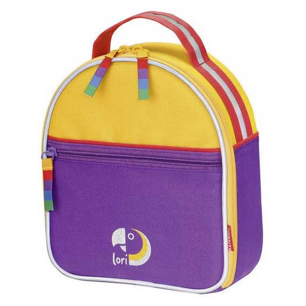 Klickfix Lori Lenkertasche Klickfix Lori Lenkertasche