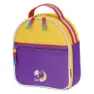 Klickfix Lori Lenkertasche