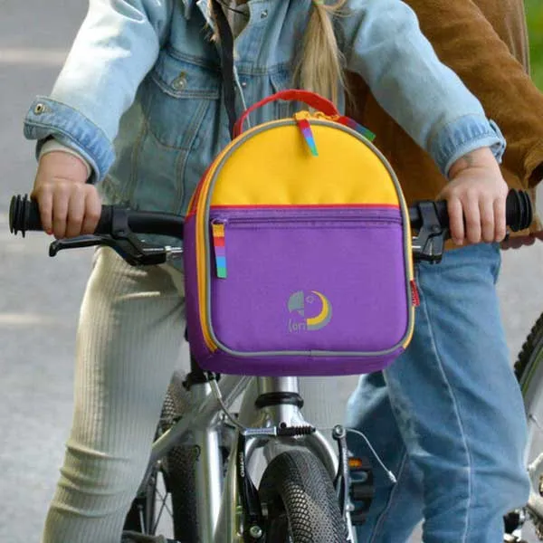 Klickfix Lori Lenkertasche Klickfix Lori Lenkertasche