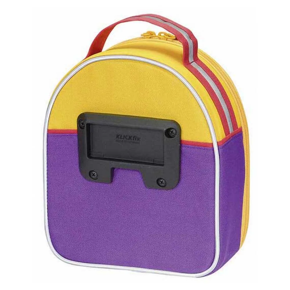 Klickfix Lori Lenkertasche Klickfix Lori Lenkertasche