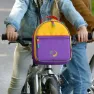 Klickfix Lori Lenkertasche