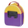 Klickfix Lori Lenkertasche