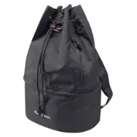 Klickfix Matchpack Classic Gepäckträgertasche 24l Klickfix Matchpack Classic Gepäckträgertasche 24l