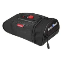 Klickfix Micro 150 Plus Satteltasche 1.1l