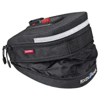 Klickfix Micro 200 1.5-2l Satteltasche Klickfix Micro 200 1.5-2l Satteltasche