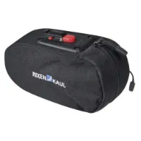 Klickfix Micro Sl Satteltasche 1.2l Klickfix Micro Sl Satteltasche 1.2l