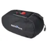 Klickfix Micro Sl Satteltasche 1.2l, Black, One Size