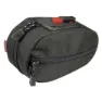 Klickfix Micro Sl Satteltasche 1.2l, Black, One Size