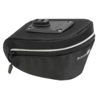 Klickfix Micro Sport 100 Satteltasche 0.8l Klickfix Micro Sport 100 Satteltasche 0.8l
