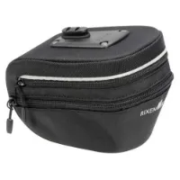Klickfix Micro Sport 2000 Satteltasche 1.5l Klickfix Micro Sport 2000 Satteltasche 1.5l
