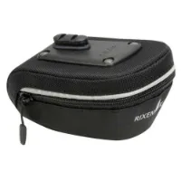 Klickfix Micro Sport 40 Satteltasche 0.4l Klickfix Micro Sport 40 Satteltasche 0.4l