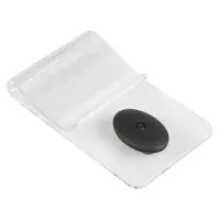 Klickfix Mini Map 1 Unterstützung