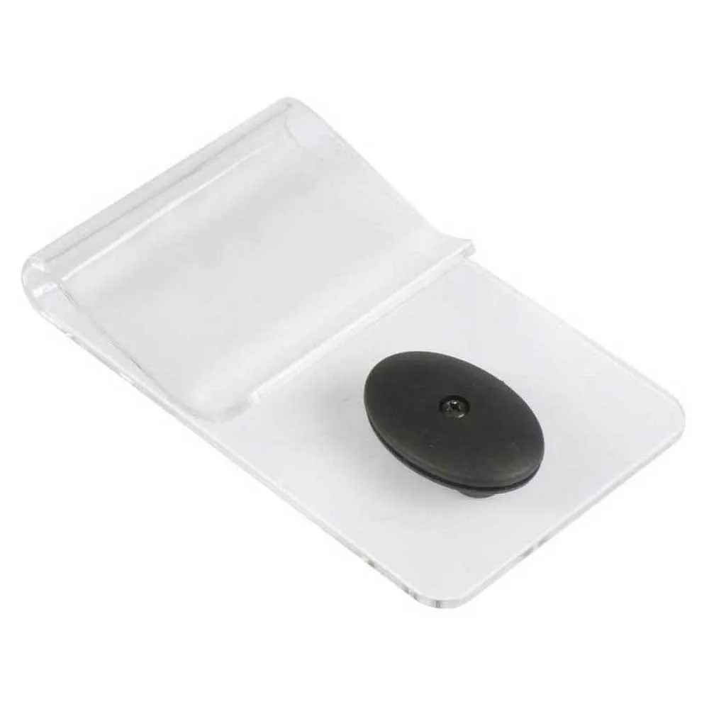 Klickfix Mini Map 1 Unterstützung, Black / transparent, One Size Klickfix Mini Map 1 Unterstützung, Black / transparent, One Size