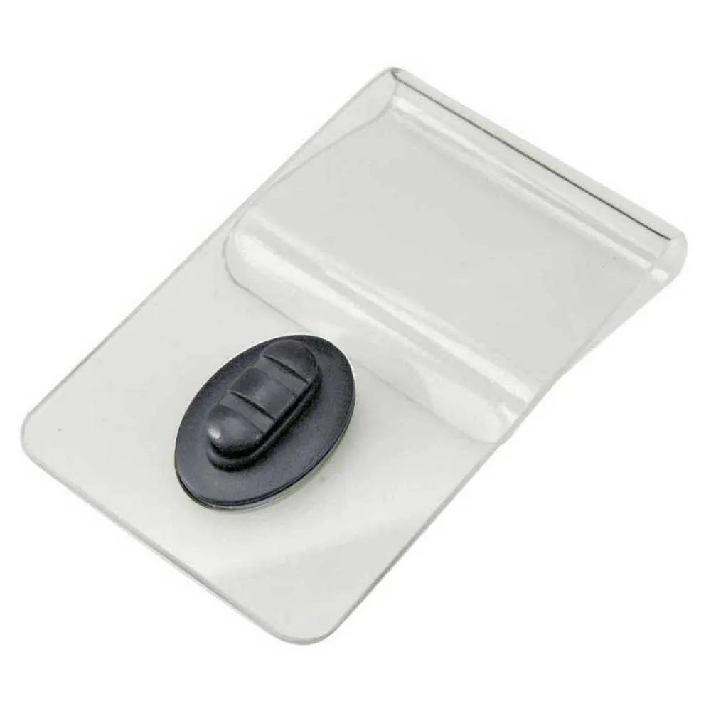 Klickfix Mini Map 1 Unterstützung, Black / transparent, One Size Klickfix Mini Map 1 Unterstützung, Black / transparent, One Size