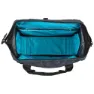 Klickfix Norco Denbury Fahrradtasche 12l, Grey, One Size