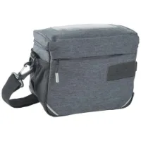 Klickfix Norco Midford Lenkertasche 5l Klickfix Norco Midford Lenkertasche 5l