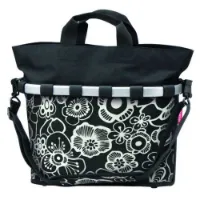 Klickfix Oval M Frontkorb 17l Klickfix Oval M Frontkorb 17l