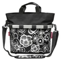 Klickfix Oval S Frontkorb 12l Klickfix Oval S Frontkorb 12l
