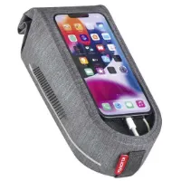 Klickfix Phone Wp Rahmentasche 1l Klickfix Phone Wp Rahmentasche 1l