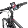 Klickfix Phonebag Light Wasserdichte Hülle