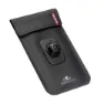 Klickfix Phonebag Light Wasserdichte Hülle
