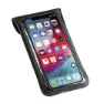 Klickfix Phonebag Light Wasserdichte Hülle